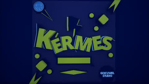Kérmes boss fight