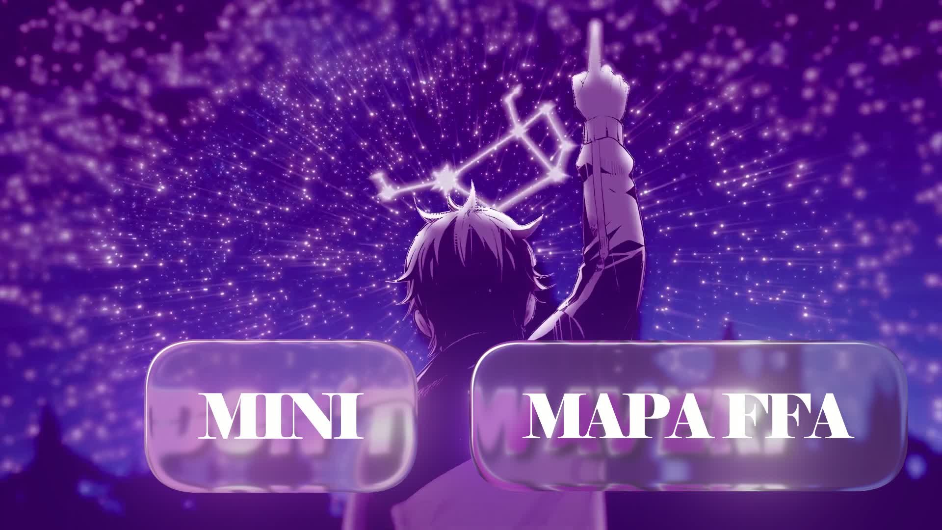 ノービルドミニタウン FFA