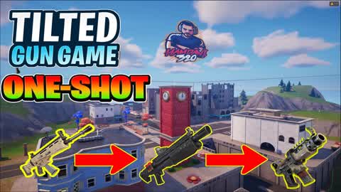 تلتد قن قيم  🔫 ون شوت 🎯