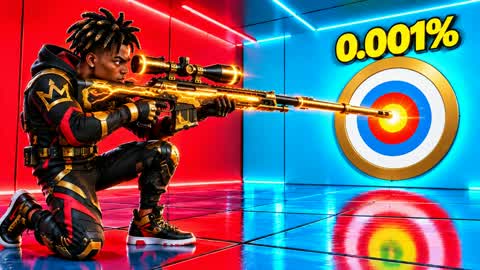 🚀 TRICKSHOT ROCKET SPEED — 80 LEVELS ⚡