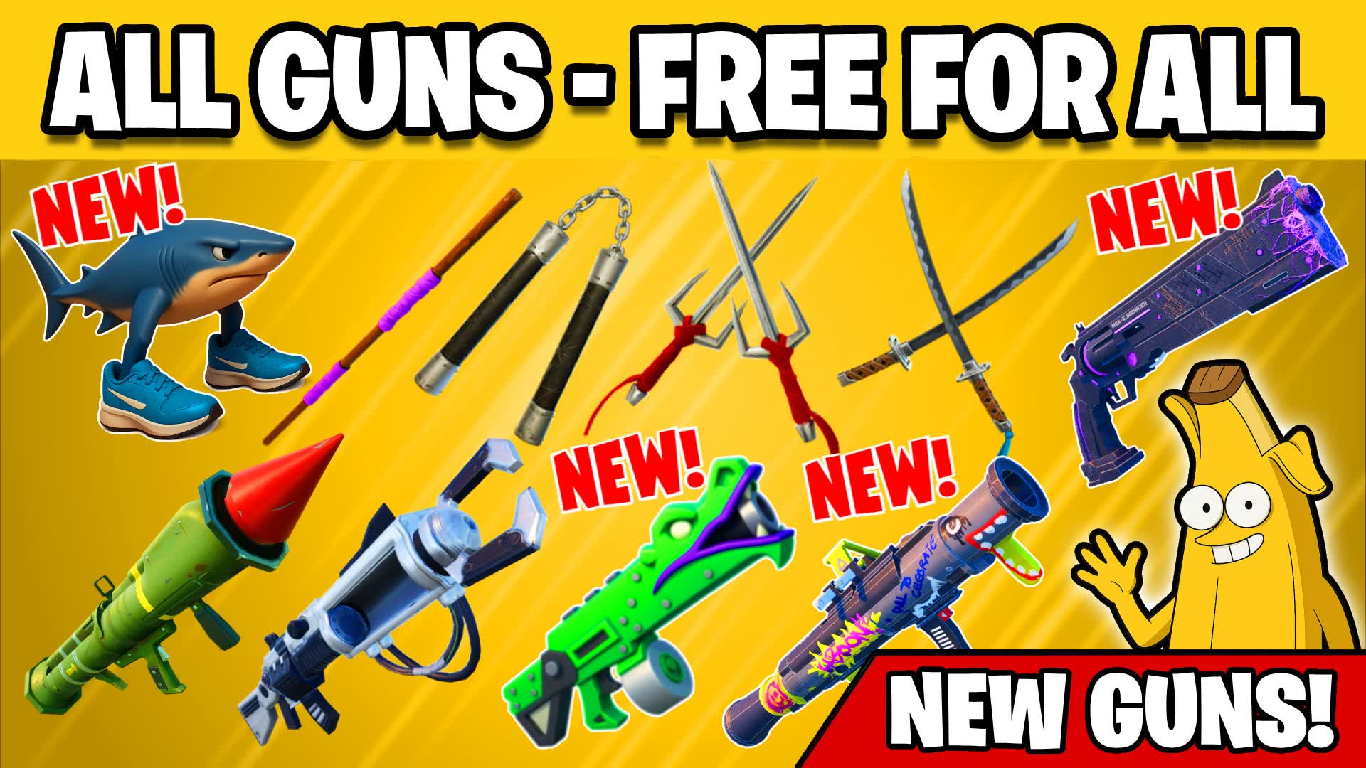 吹きさらしの荒野 オンスロート 旧枠４枚セット Knives Out] I'll tell you a trick to get the strongest skins at a