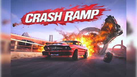 🔥 CRAZY ROCKET RACING 🔥