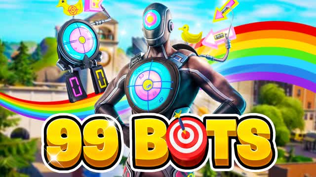 Capture 1 – TILTED 99 BOTS 🤖