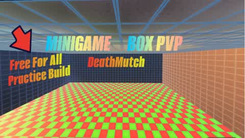 Destroying everyone-Free for all 🔫