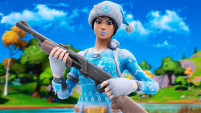 🏆Crunch Solo Endgame