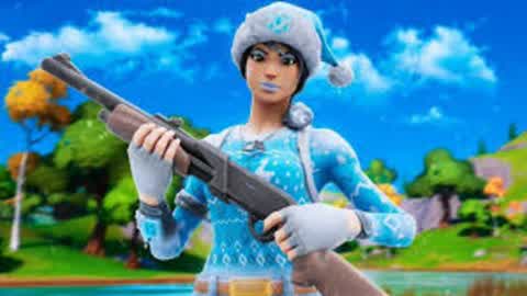 🏆Crunch Solo Endgame