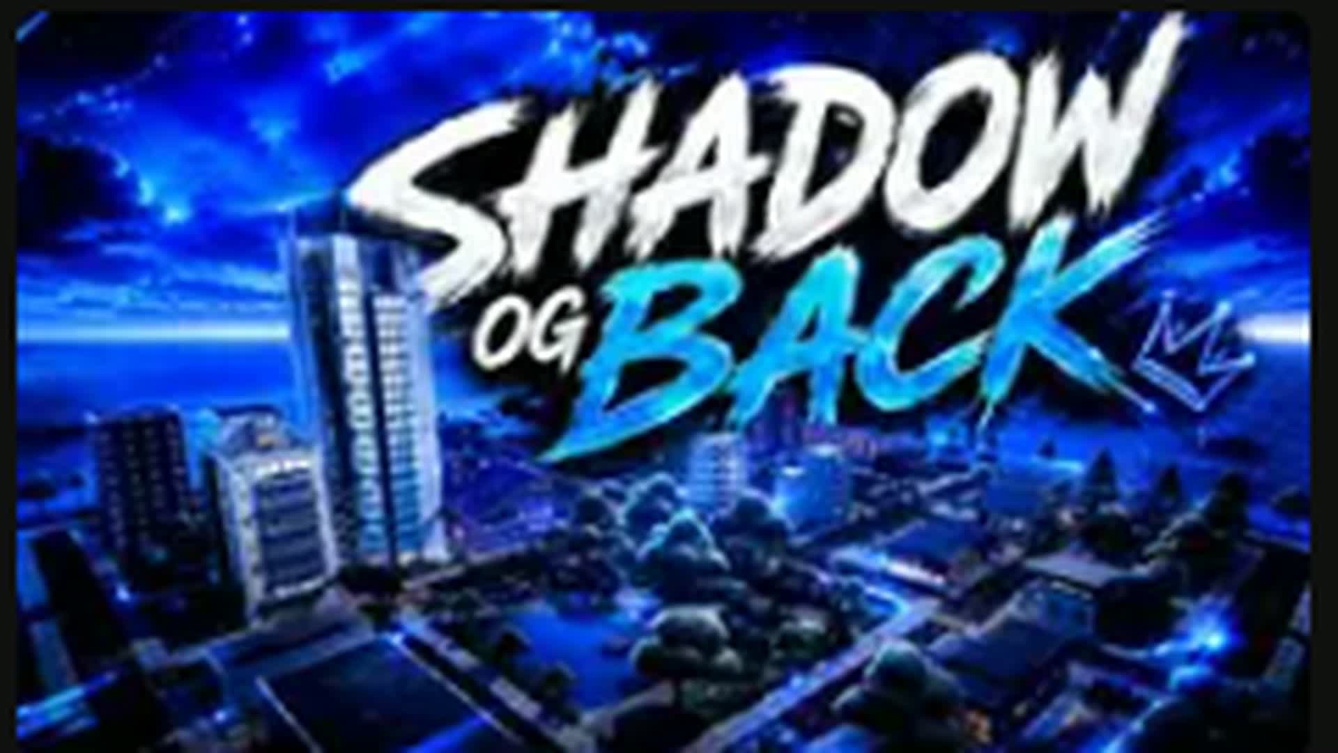 shadow og back