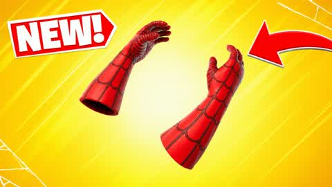 SPIDER MAN CLASSIC