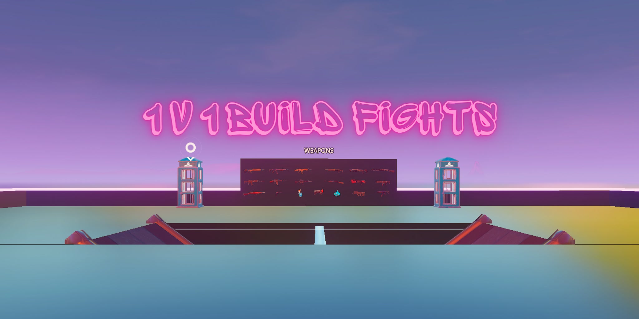 1 v 1 BUILD FIGHT 7534-5114-7997 by healthysalad - Fortnite Creative ...