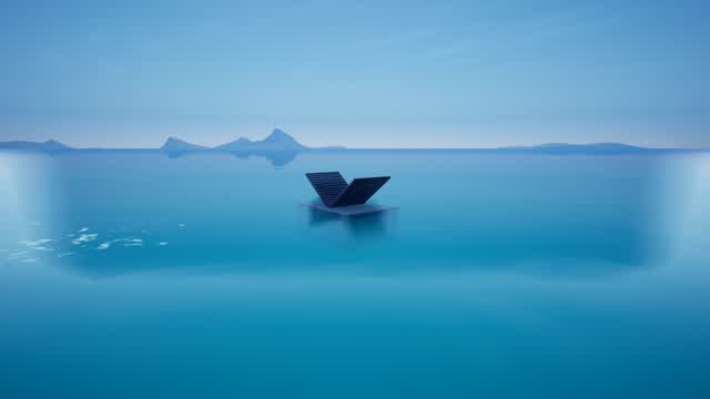 FREEBUILD MAP EDIT PRACTICE 📝