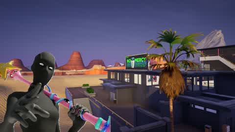 battle solo