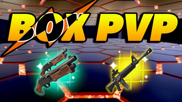 FIRE BOX FIGHTS PVP 🔥📦