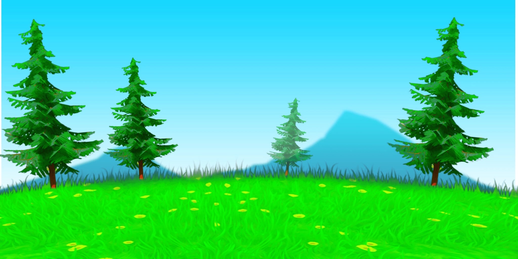 Map Image 2