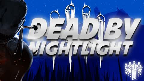 Dead By Nightlight
