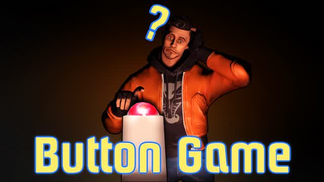 Button Game