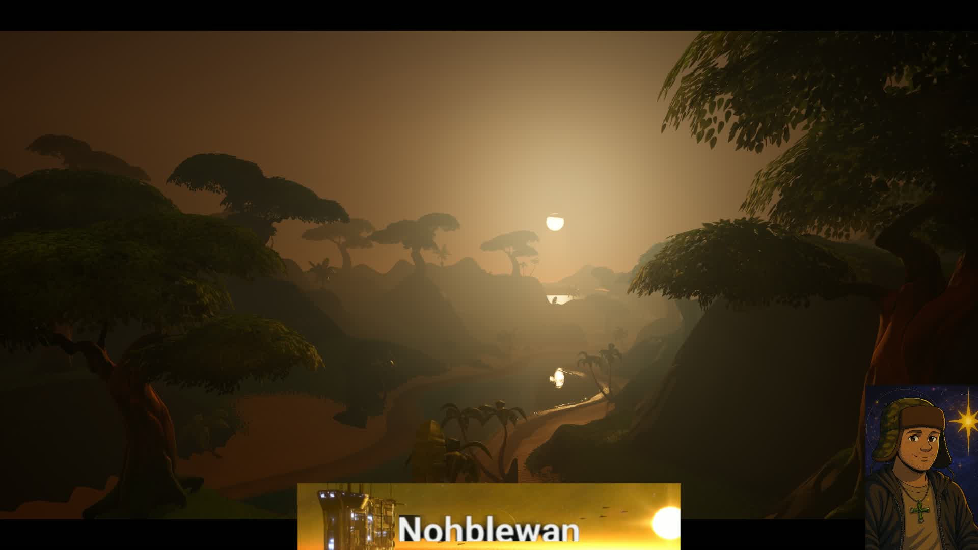 リバーライダー