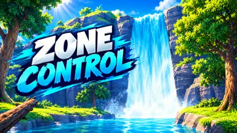 Zone Control