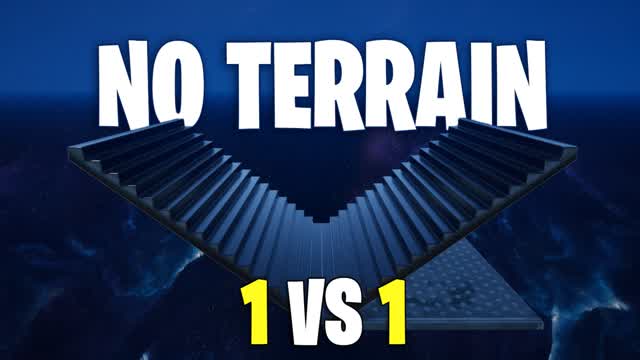 1V1 BUILD FIGHTS 📝 WITHOUT TERRAIN