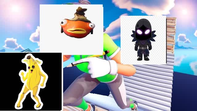 VieRihgtReal4PvpticBox4