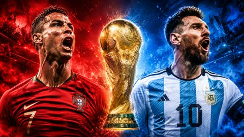 NEW RED VS BLUE FORCE🔴🔵