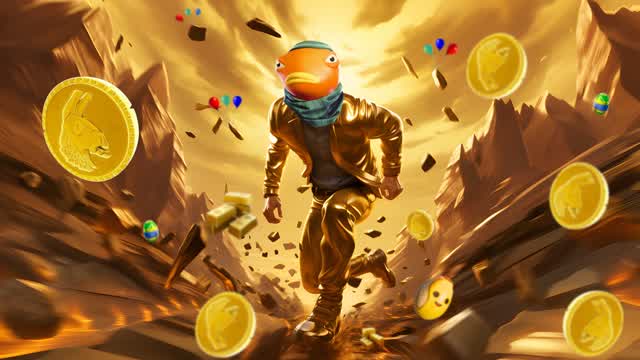 đ ONE MILLION CHALLENGE đ