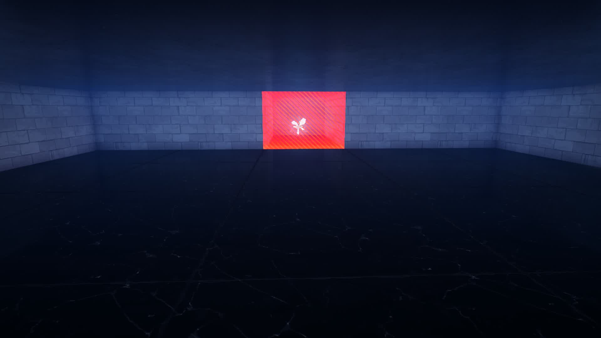 TestWorld