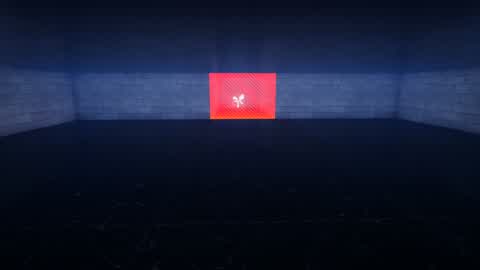 TestWorld