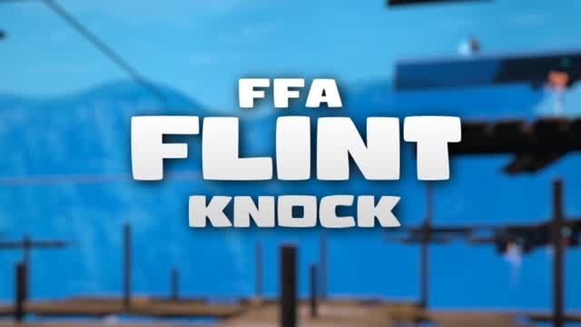 Capture 1 – Flintknock Sumo FFA