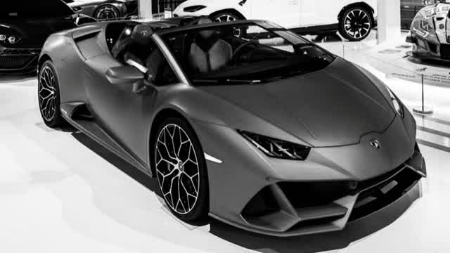 GAT GRAND DRIVING CITY FFA 💯