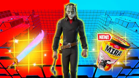 SUPER FUNNY RED VS BLUE 🔴🔵 KPOP👹