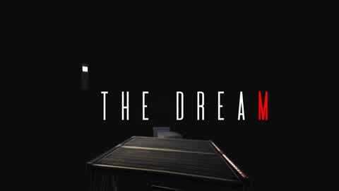 THE DREAM
