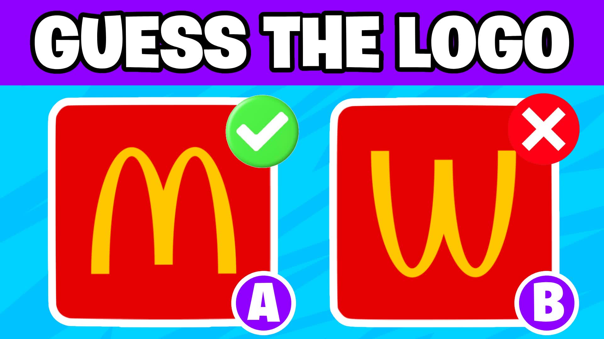 map card image