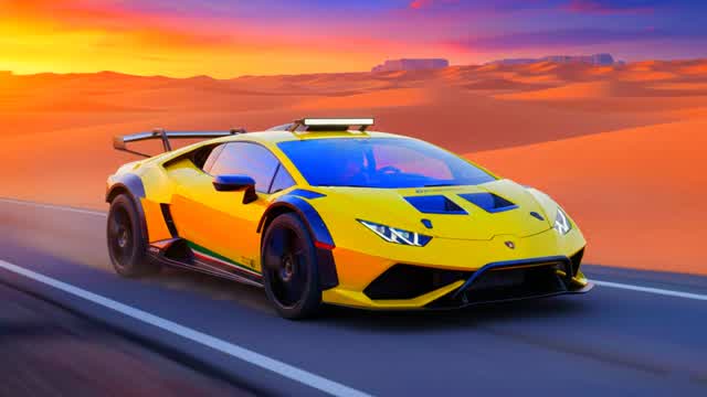 MEGA DRIVE FUN OPEN WORLD FFA