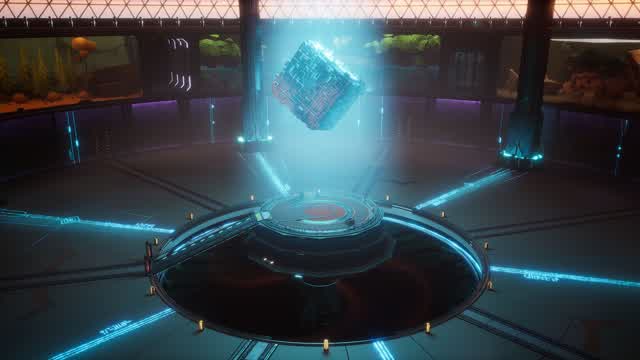 Capture 1 – Avium Echoes: Battle for the Xatra