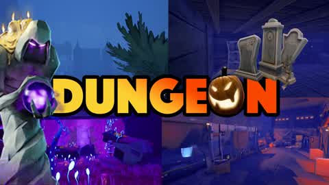 DUNGEON: Crypt of Whispers