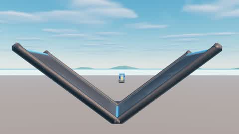 1v1 VV