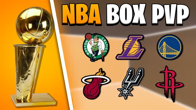 🏀 NBA BOX PVP 📦