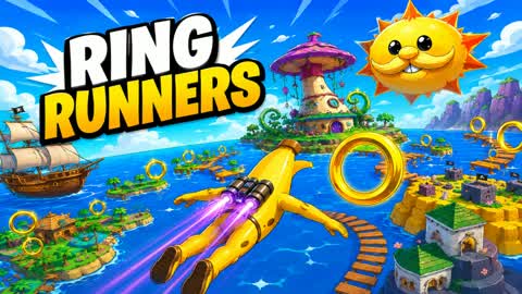 RING RUNNERS : FFA