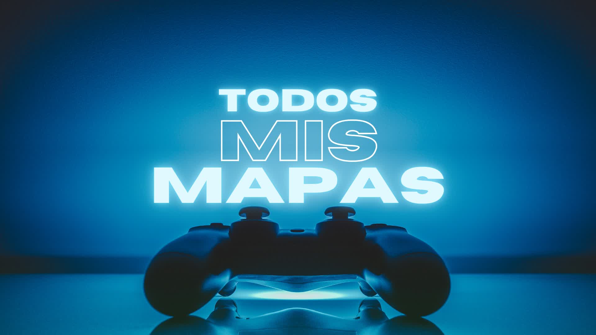 0169-2167-3491