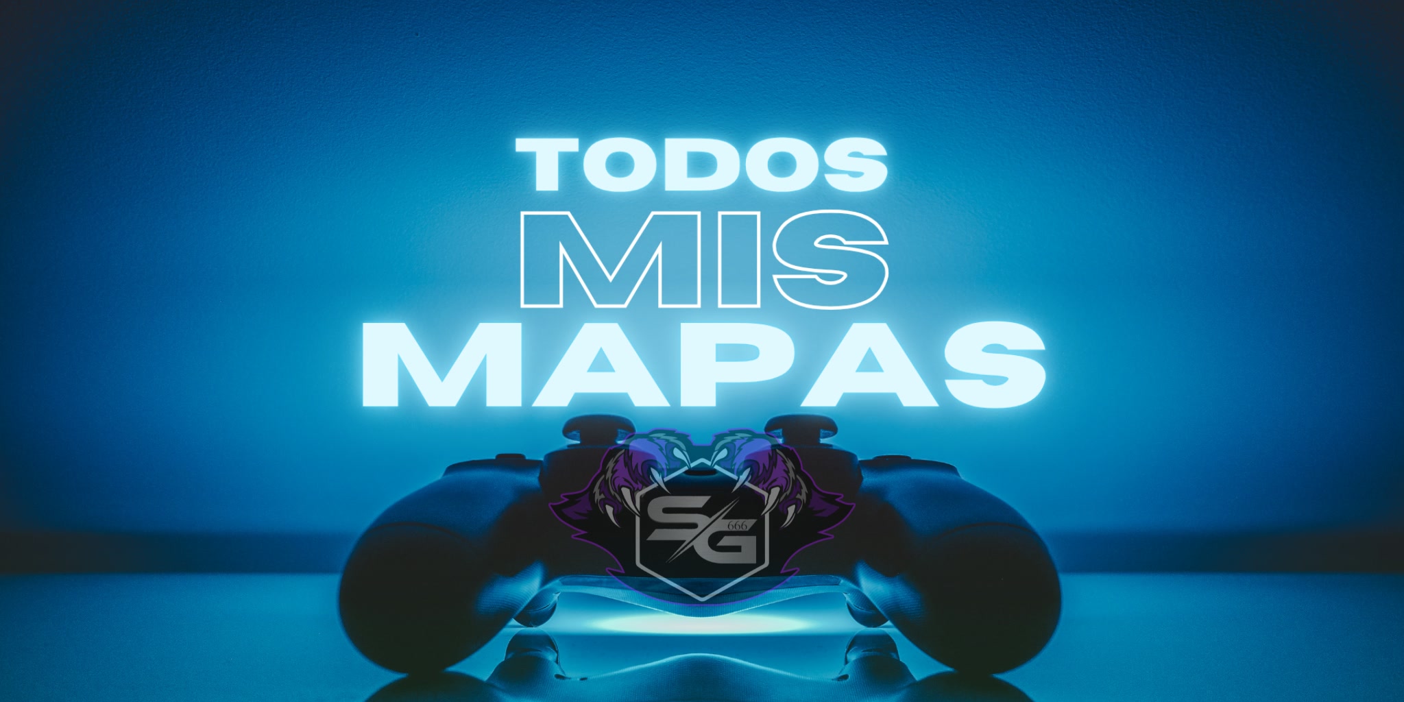 Todas mis islas