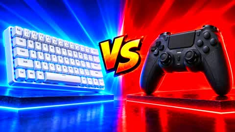 RED VS BLUE VIEW REFRESH 🔴🔵