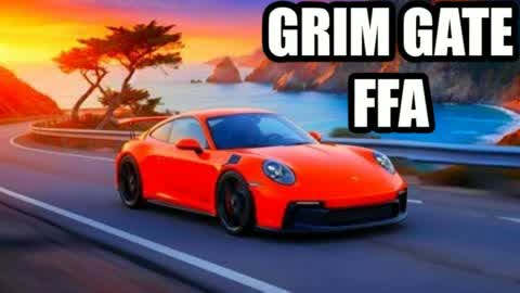 THE CARS GAMES DRIVER 💯