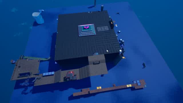 Capture 1 – ⬛The Battle Box⬛