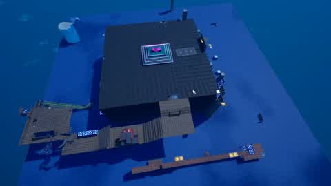 ⬛The Battle Box⬛