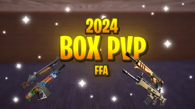 BOX PVP
