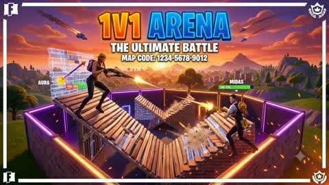 Trapz Mythic Fights