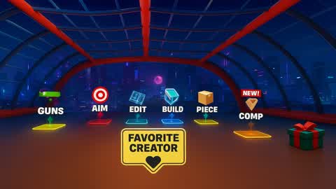 RITUs MECHANICS TRAINING