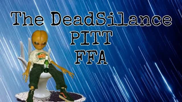 The DeadSilance PIT