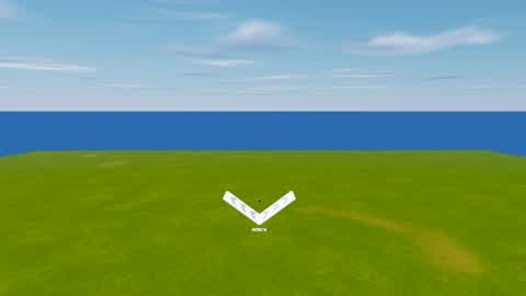 Light 1v1