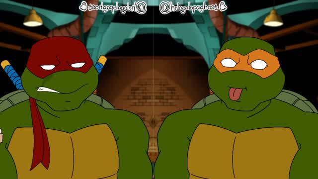 SEWER PVP